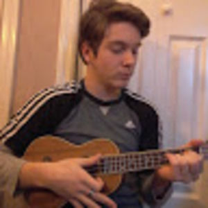 Meet your Posher, Bill